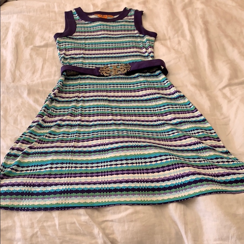 Tory Burch  dress